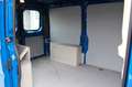 Citroen Jumper Kasten 28 L1H1 Control BlueHDi 120+Klima Blau - thumbnail 11