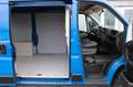 Citroen Jumper Kasten 28 L1H1 Control BlueHDi 120+Klima Blau - thumbnail 12