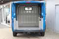 Citroen Jumper Kasten 28 L1H1 Control BlueHDi 120+Klima Blau - thumbnail 9