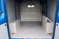 Citroen Jumper Kasten 28 L1H1 Control BlueHDi 120+Klima Blau - thumbnail 10