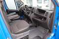 Citroen Jumper Kasten 28 L1H1 Control BlueHDi 120+Klima Blau - thumbnail 16