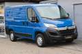 Citroen Jumper Kasten 28 L1H1 Control BlueHDi 120+Klima Blau - thumbnail 3