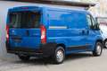 Citroen Jumper Kasten 28 L1H1 Control BlueHDi 120+Klima Blau - thumbnail 4