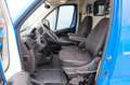 Citroen Jumper Kasten 28 L1H1 Control BlueHDi 120+Klima Blau - thumbnail 18