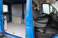 Citroen Jumper Kasten 28 L1H1 Control BlueHDi 120+Klima Blau - thumbnail 13