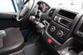 Citroen Jumper Kasten 28 L1H1 Control BlueHDi 120+Klima Blau - thumbnail 17