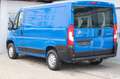 Citroen Jumper Kasten 28 L1H1 Control BlueHDi 120+Klima Blau - thumbnail 2