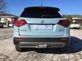 Suzuki Vitara 1.4 Hybrid 4WD AllGrip Top PROMOZIONE!! KM0 Grigio - thumbnail 4