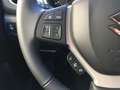 Suzuki Vitara 1.4 Hybrid 4WD AllGrip Top PROMOZIONE!! KM0 Grigio - thumbnail 20