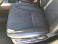 Suzuki Vitara 1.4 Hybrid 4WD AllGrip Top PROMOZIONE!! KM0 Grigio - thumbnail 10