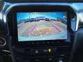 Suzuki Vitara 1.4 Hybrid 4WD AllGrip Top PROMOZIONE!! KM0 Grigio - thumbnail 13