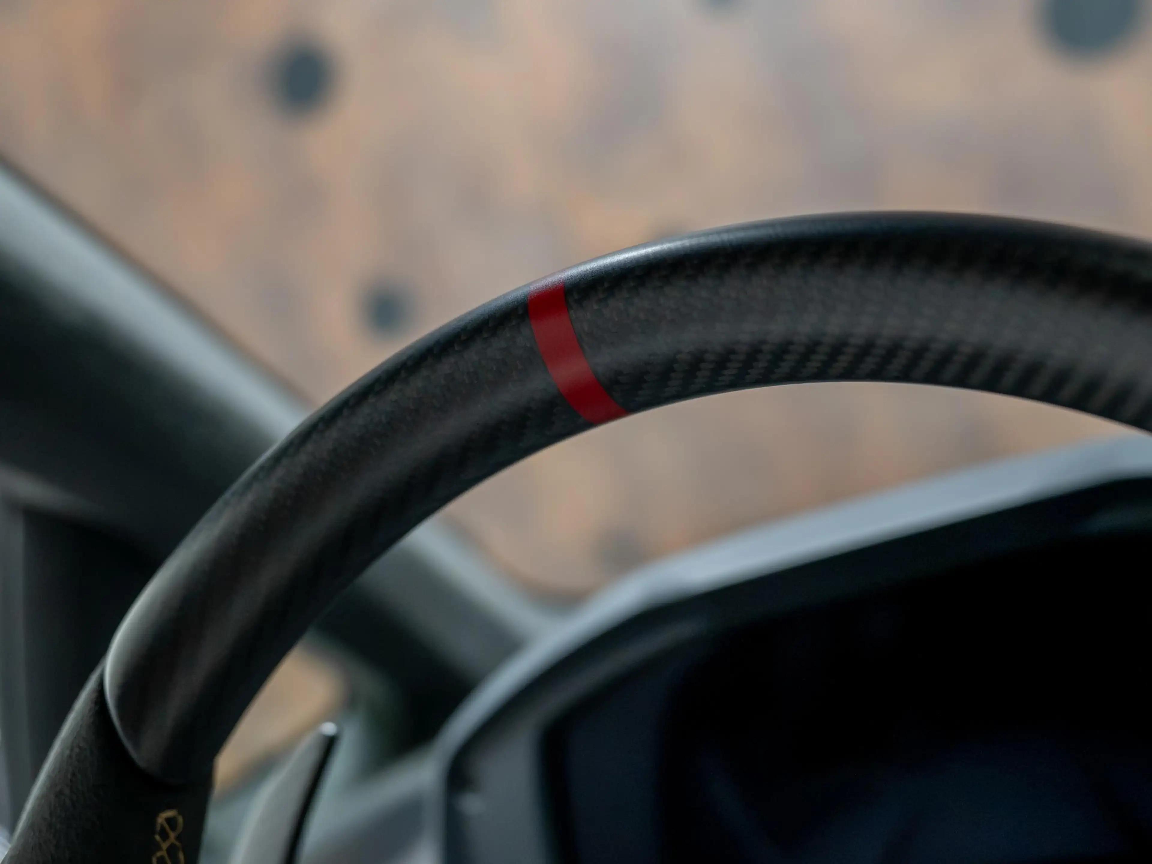 Lamborghini Temerario 4.0 V8 | Lift | Carbon | Ad Personam | Sonus Faber — photo 42