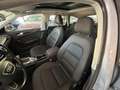 Audi A4 Avant S-Line Klima Navi Xennon PDC Argent - thumbnail 12