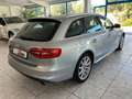 Audi A4 Avant S-Line Klima Navi Xennon PDC Argent - thumbnail 4