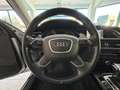 Audi A4 Avant S-Line Klima Navi Xennon PDC Argent - thumbnail 13
