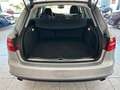 Audi A4 Avant S-Line Klima Navi Xennon PDC Argent - thumbnail 7