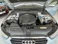 Audi A4 Avant S-Line Klima Navi Xennon PDC Argent - thumbnail 16