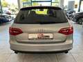 Audi A4 Avant S-Line Klima Navi Xennon PDC Argent - thumbnail 5