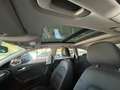 Audi A4 Avant S-Line Klima Navi Xennon PDC Argent - thumbnail 14