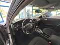 Audi A4 Avant S-Line Klima Navi Xennon PDC Argent - thumbnail 11