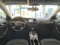 Audi A4 Avant S-Line Klima Navi Xennon PDC Argent - thumbnail 9