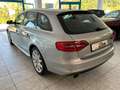 Audi A4 Avant S-Line Klima Navi Xennon PDC Argent - thumbnail 6