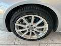 Audi A4 Avant S-Line Klima Navi Xennon PDC Argent - thumbnail 15
