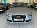 Audi A4 Avant S-Line Klima Navi Xennon PDC Argent - thumbnail 2