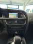 Audi A4 Avant S-Line Klima Navi Xennon PDC Argent - thumbnail 10