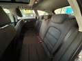 Audi A4 Avant S-Line Klima Navi Xennon PDC Argent - thumbnail 8