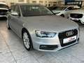 Audi A4 Avant S-Line Klima Navi Xennon PDC Argent - thumbnail 3