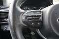 Kia Stonic 1.0 T-GDI Silber OPF Rot - thumbnail 21