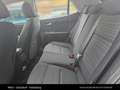 Kia Stonic /SILBER/1.0 TGDI/MT6/100 Schwarz - thumbnail 27