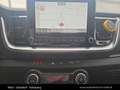 Kia Stonic /SILBER/1.0 TGDI/MT6/100 Schwarz - thumbnail 22