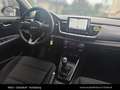 Kia Stonic /SILBER/1.0 TGDI/MT6/100 Schwarz - thumbnail 24
