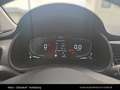 Kia Stonic /SILBER/1.0 TGDI/MT6/100 Schwarz - thumbnail 21