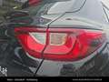 Kia Stonic /SILBER/1.0 TGDI/MT6/100 Schwarz - thumbnail 14