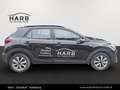 Kia Stonic /SILBER/1.0 TGDI/MT6/100 Schwarz - thumbnail 9