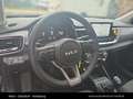 Kia Stonic /SILBER/1.0 TGDI/MT6/100 Schwarz - thumbnail 18