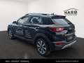 Kia Stonic /SILBER/1.0 TGDI/MT6/100 Schwarz - thumbnail 6