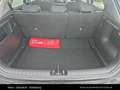 Kia Stonic /SILBER/1.0 TGDI/MT6/100 Schwarz - thumbnail 13