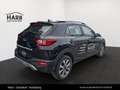 Kia Stonic /SILBER/1.0 TGDI/MT6/100 Schwarz - thumbnail 7