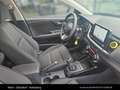 Kia Stonic /SILBER/1.0 TGDI/MT6/100 Schwarz - thumbnail 25