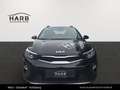Kia Stonic /SILBER/1.0 TGDI/MT6/100 Schwarz - thumbnail 3