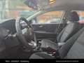 Kia Stonic /SILBER/1.0 TGDI/MT6/100 Schwarz - thumbnail 17