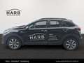 Kia Stonic /SILBER/1.0 TGDI/MT6/100 Schwarz - thumbnail 8