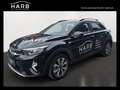 Kia Stonic /SILBER/1.0 TGDI/MT6/100 Schwarz - thumbnail 1