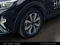 Kia Stonic /SILBER/1.0 TGDI/MT6/100 Schwarz - thumbnail 11