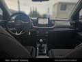 Kia Stonic /SILBER/1.0 TGDI/MT6/100 Schwarz - thumbnail 23