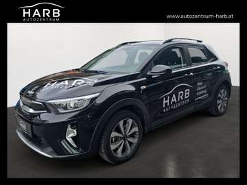 /SILBER/1.0 TGDI/MT6/100